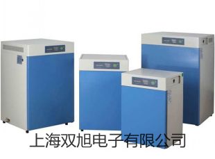 ���p���ơ��Ϻ��S�M�h�t����ٸ�����YHG.400-BS-II����(y��ng)��