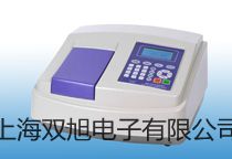 ���p���ơ�������̼��(x��)�����B(y��ng)��WJ-3-270����(sh��)