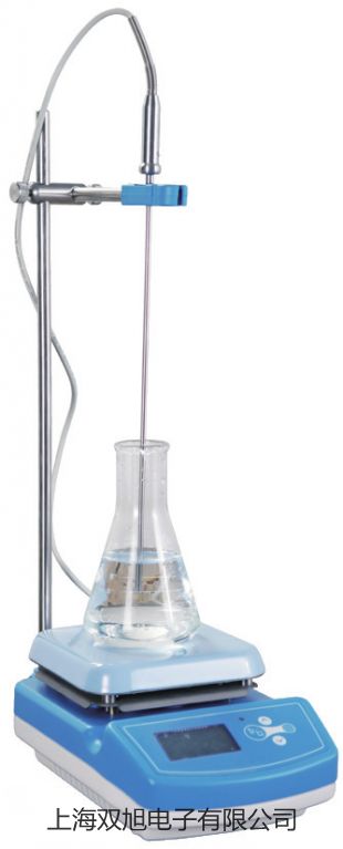 ���p���ơ�������ز�501����(sh��)