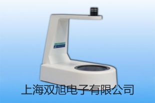 ���p���ơ��Ϻ��S�M�˹������RQX-400H�N��