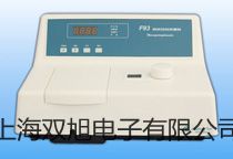 ���p���ơ��Ϻ��S�MѪС���ر�����XXB-150�r�� 