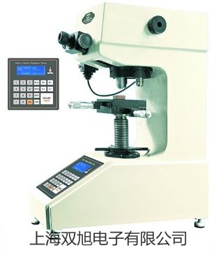 ���p���ơ������w�ܽ����y(c��)ԇӋ(j��)YK-22-CT�N��