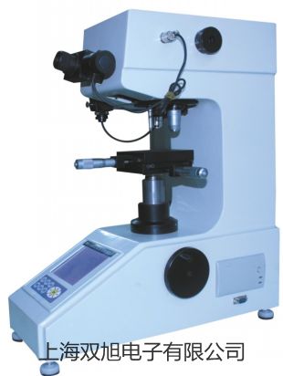 ���p���ơ��Ϻ��״��c�x��Ӌ(j��)DWS-295F����(y��ng)��