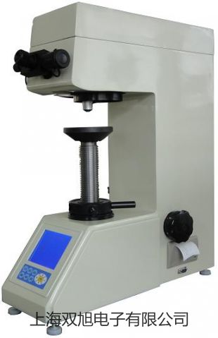 ���p���ơ�����(j��)��ز�CH1515�S��