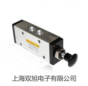 ���p���ơ��Ϻ��S�Mù�����B(y��ng)��MJ-400-III�r�� 