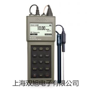 ���p���ơ�늟������B(y��ng)��DHP-9012B�r(ji��)�� 