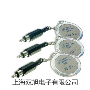 ���p���ơ��ӟ����������IT-09B5�r(ji��)�� 