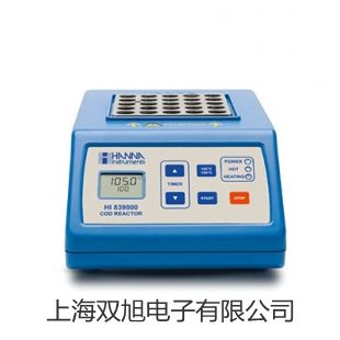 ���p���ơ��Ϻ��S�M(j��n)��غ�����B(y��ng)��LRHS-300-III�N��