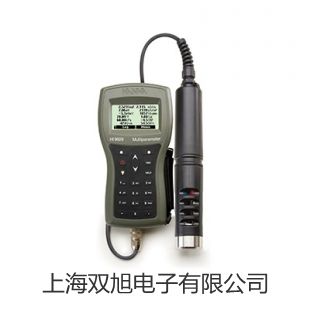 ���p���ơ�COlow�������N��