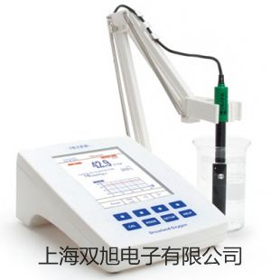 ���p���ơ��W��˹����ܶ���ƽAR4201CN�r�� 