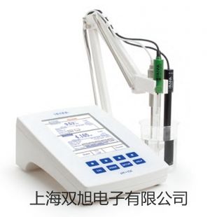 ���p���ơ��Ϻ��S�M(j��n)�˹������RQX-400�S��