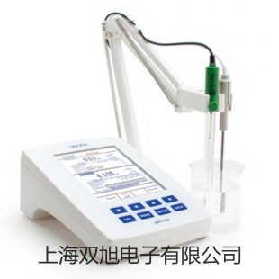 ���p���ơ�ù�����B(y��ng)��MJ-400����(sh��)