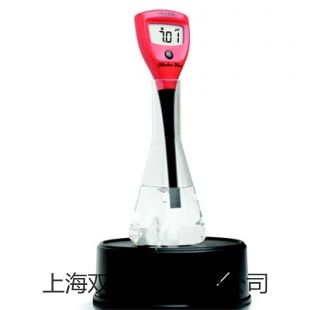 ���p���ơ��Ϻ��S�M��غ�����B(y��ng)��LRHS-400-III����(y��ng)��