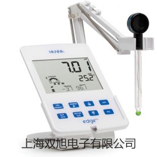 ���p���ơ��Ϻ��S�M(j��n)���L(f��ng)������GZX-GF101-1-BS-II�S��