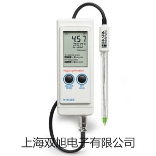 ���p���ơ����L(f��ng)������BPG-9050AH�r(ji��)�� 