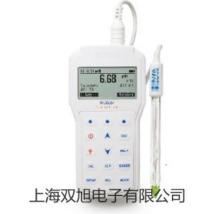 ���p���ơ���W(xu��)����yʽ�����xSG9-FK5����(y��ng)��