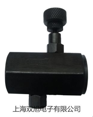 ���p���ơ��Ϻ��S�M�������B(y��ng)���N��