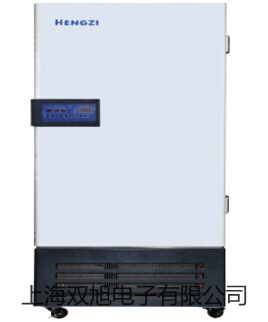 ���p���ơ��Ϻ��S�Mù�����B(y��ng)��MJ-180����(y��ng)��