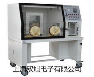 ���p���ơ�BK8886U�pݔ��Ӌ(j��)�N��