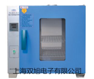 ���p���ơ��Ϻ��S�M�˹������RQX-400H�N��