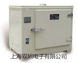 ���p���ơ��Ϻ��S�M(j��n)�ߵ͜ؽ�׃���ԇ�(y��n)��GDJSX-500A�N��