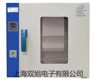 ���p���ơ��Ϻ��S�M�h�t����ٸ�����YHG.300-S�S��