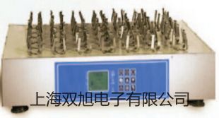 ���p���ơ��Ϻ��S�M(j��n)�_(t��i)ʽ�����ʎ��THZ-92B����(sh��)