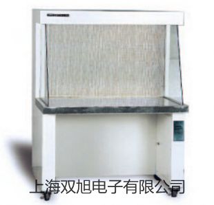 ���p���ơ�testo���o(h��)ܛ�׹���(y��ng)��