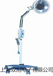 ���p���ơ����ܺ��ˮ��BWS-12G�N��