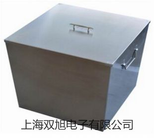 ���p���ơ��Ϻ��S�M(j��n)��ո�����DZF-1����(sh��)