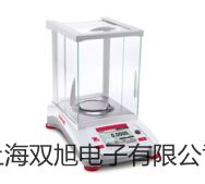 ���p���ơ���ո�����BPZ-6213�r(ji��)�� 