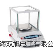 【雙旭牌】離子計PXSJ-226廠家