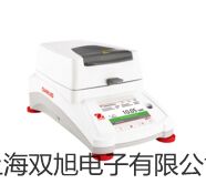 ���p���ơ��ϻ�ԇ�(y��n)��BHO-401A����(y��ng)��