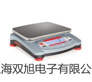 ���p���ơ��Ϻ��S�M�������B(y��ng)�乩����