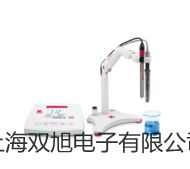 ���p���ơ����ܺ�����B(y��ng)��BPH-9042����(sh��)