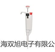 ���p���ơ��Ϻ��S�M��غ�����B(y��ng)��LRHS-150-II�S��