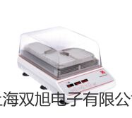 ���p���ơ��Ϻ��S�Mù�����B(y��ng)��MJ-180����(y��ng)��