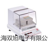 ���p���ơ����K�_�P(gu��n)YHPLS-�񅢔�(sh��)