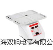 ���p���ơ�FYTH-2���ܜ؝��ӛ䛃x����(y��ng)��