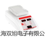 ���p���ơ��Ϻ��S�M�h�t����ٸ�����YHG.400-BS-II����(y��ng)��