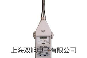 ���p���ơ����B(y��ng)��MJ-150-I�N��