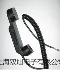 ���p���ơ�ASV5910�͂�(g��)����¶Ӌ(j��) �r(ji��)�� 