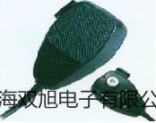 ���p���ơ�SYD-0730�๦��ȫ�Ԅ�(d��ng)�r������ԇ�(y��n)�x����(sh��)