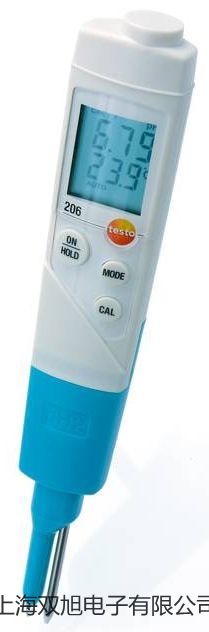 ���p���ơ�������(sh��)ˮ�|(zh��)�����xDZB-718A�N��