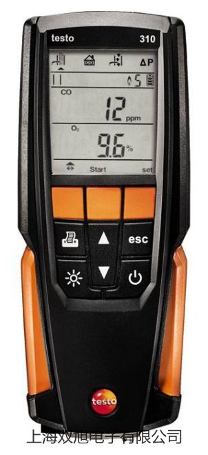 ���p���ơ��Ϻ�ʩ���P��ո�����VOS---90A�r�� 