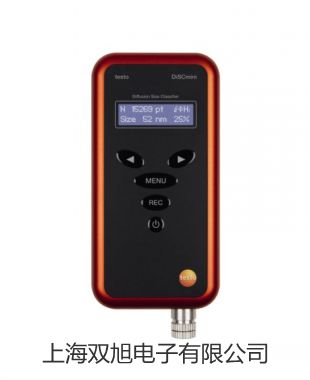 ���p���ơ������ƽES5000-25�S��