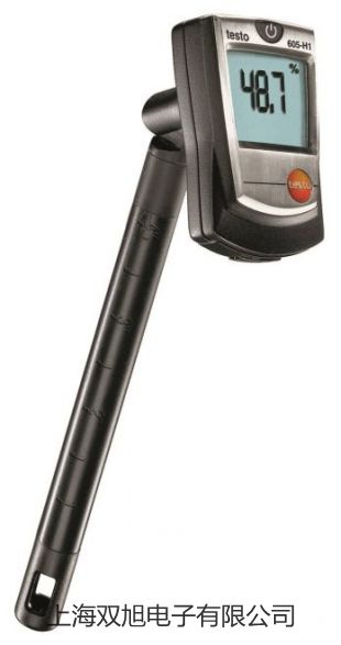 ���p���ơ��Ϻ��S�M���L(f��ng)������GZX-GF101�r�� 