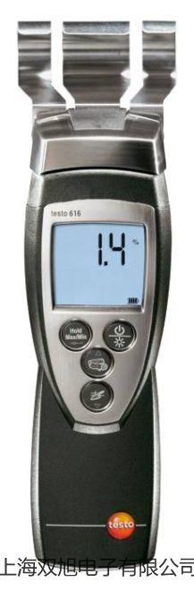 ���p���ơ���W(xu��)����yʽ�����xSG9-FK2����(sh��)