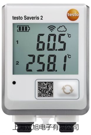 ���p���ơ��Ϻ��S�M(j��n)ѪС���ر�����XXB-400�N(xi��o)��