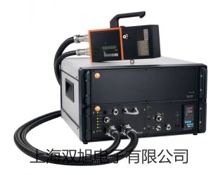 ���p���ơ����L������DHG-9053A����(sh��)